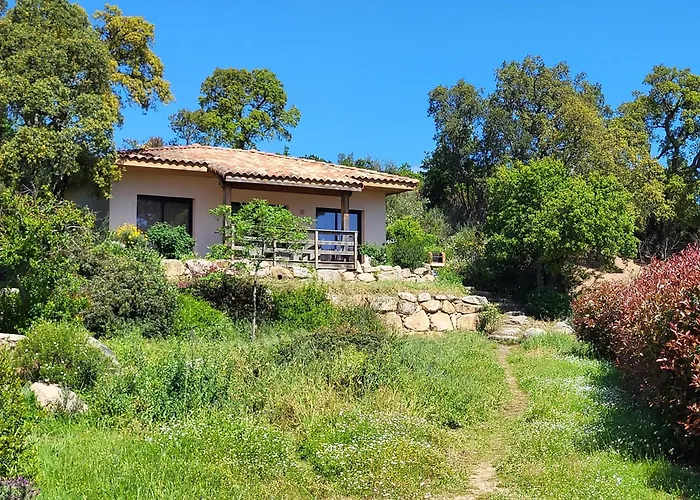 Villas Lantana