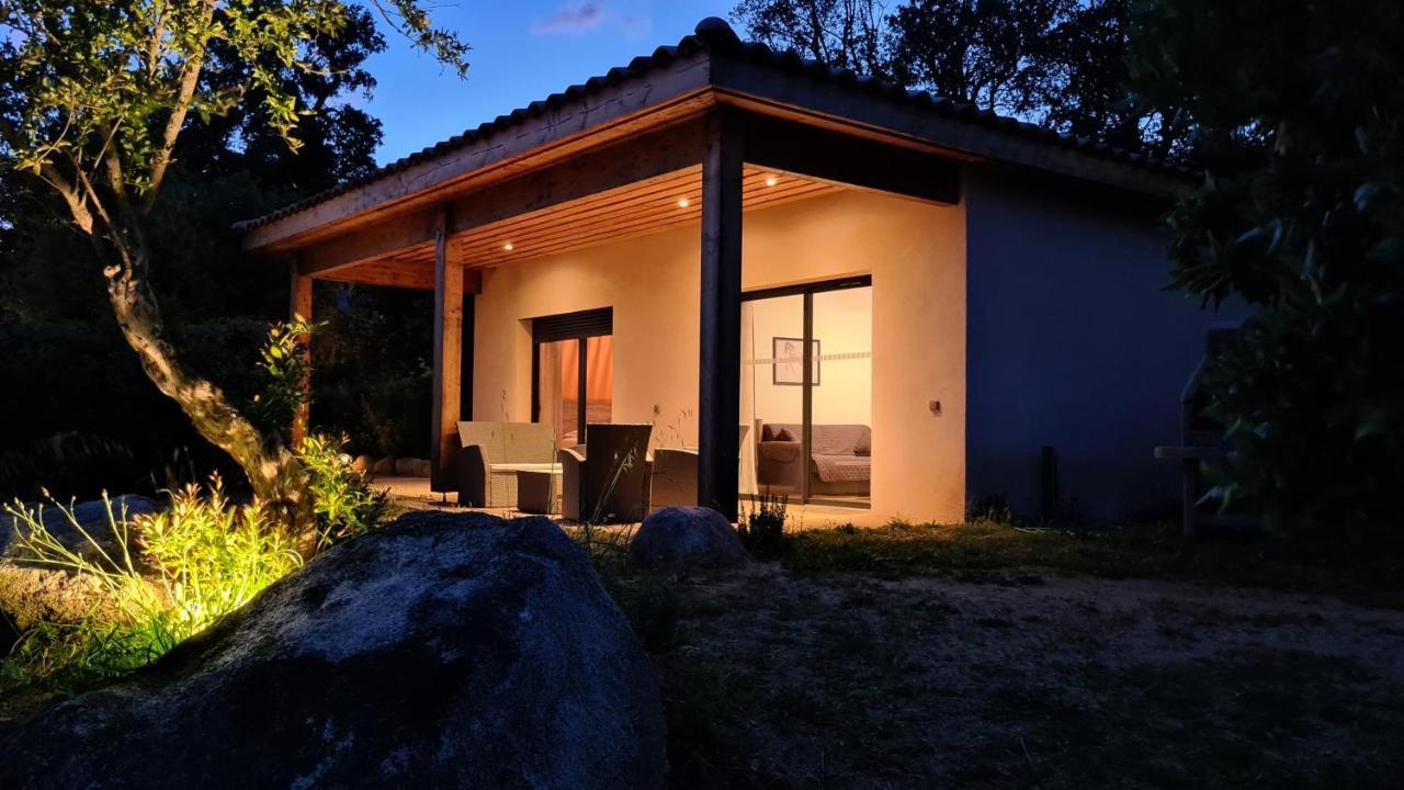 Villa Lantana *
