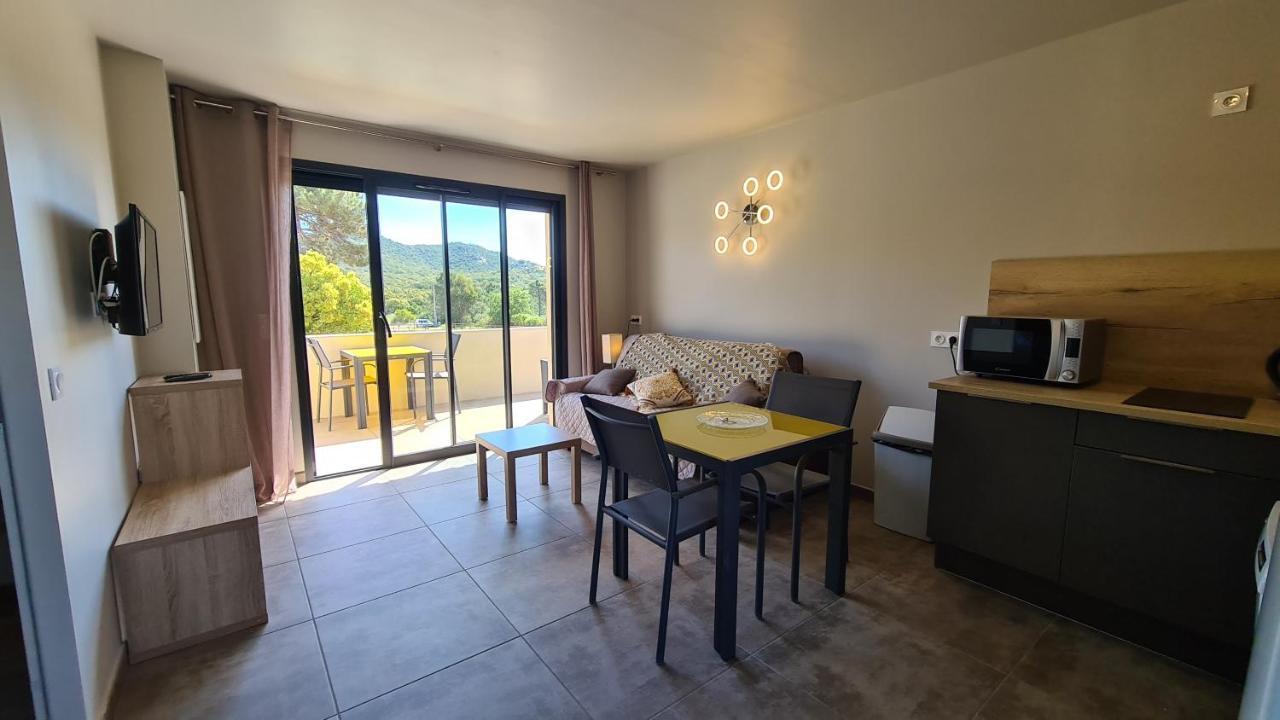 Villa Lantana *