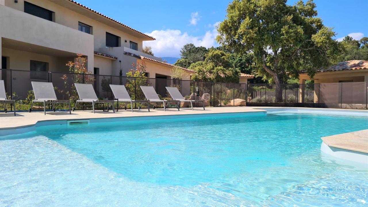 Villa Lantana *