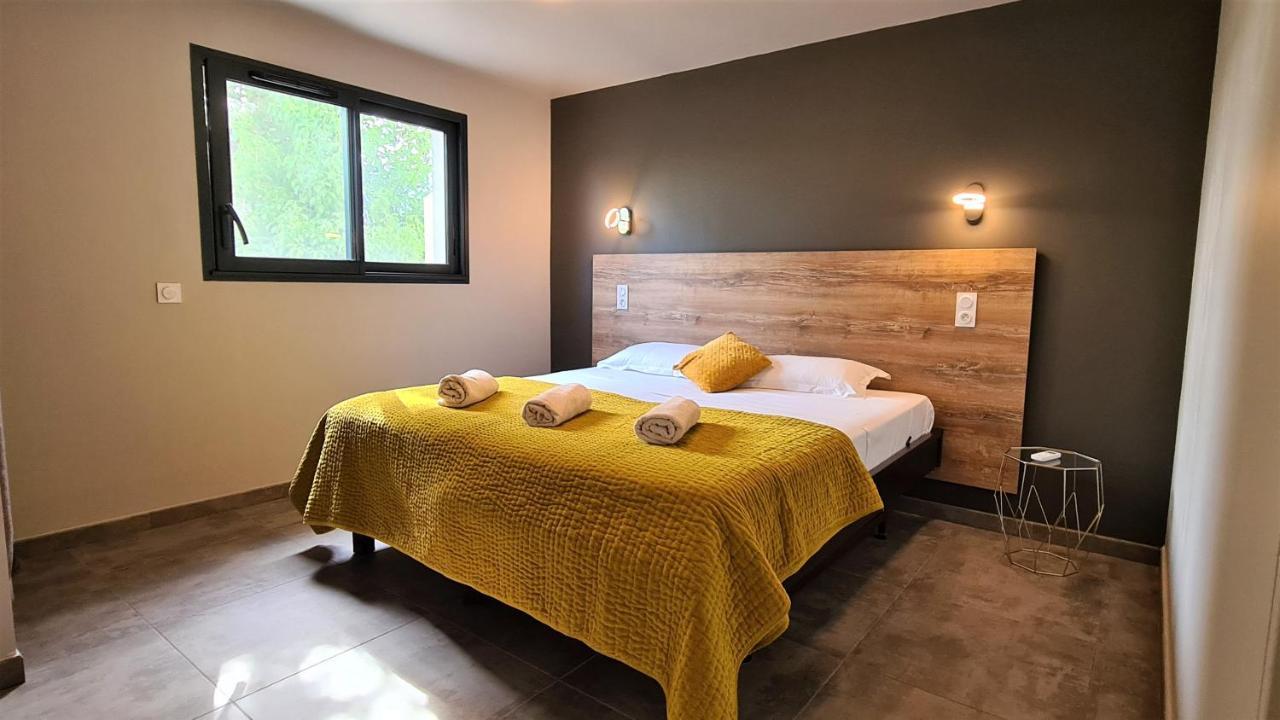 Villa Lantana