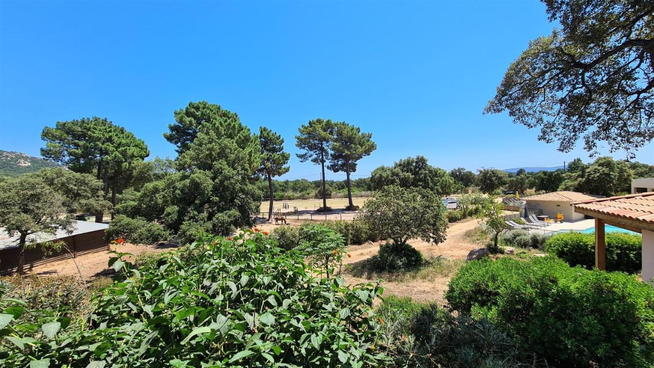 Lantana Villa *