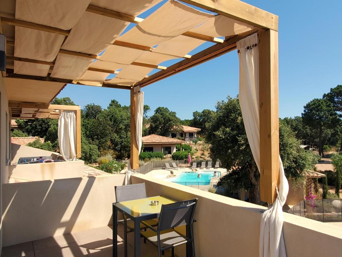 Lantana Villa *