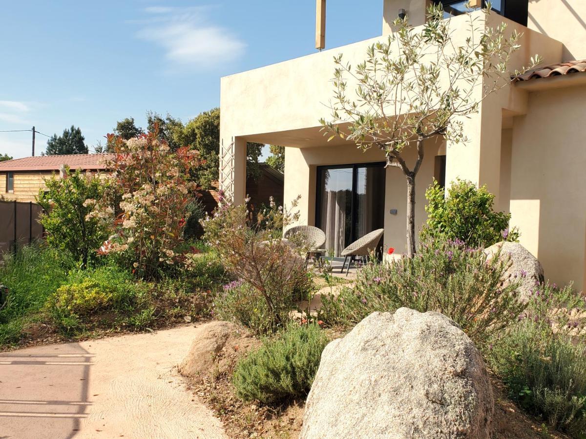 Villa Lantana