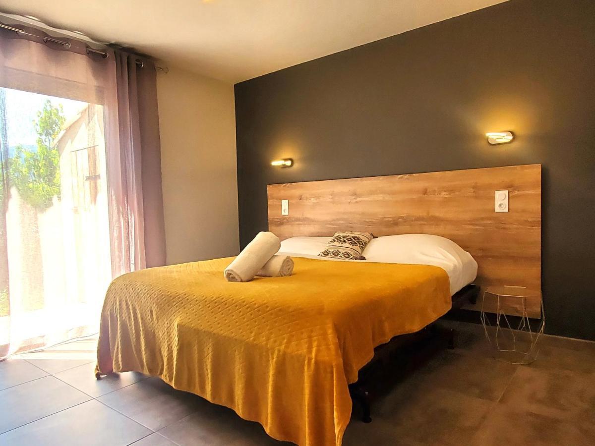 Lantana Villa