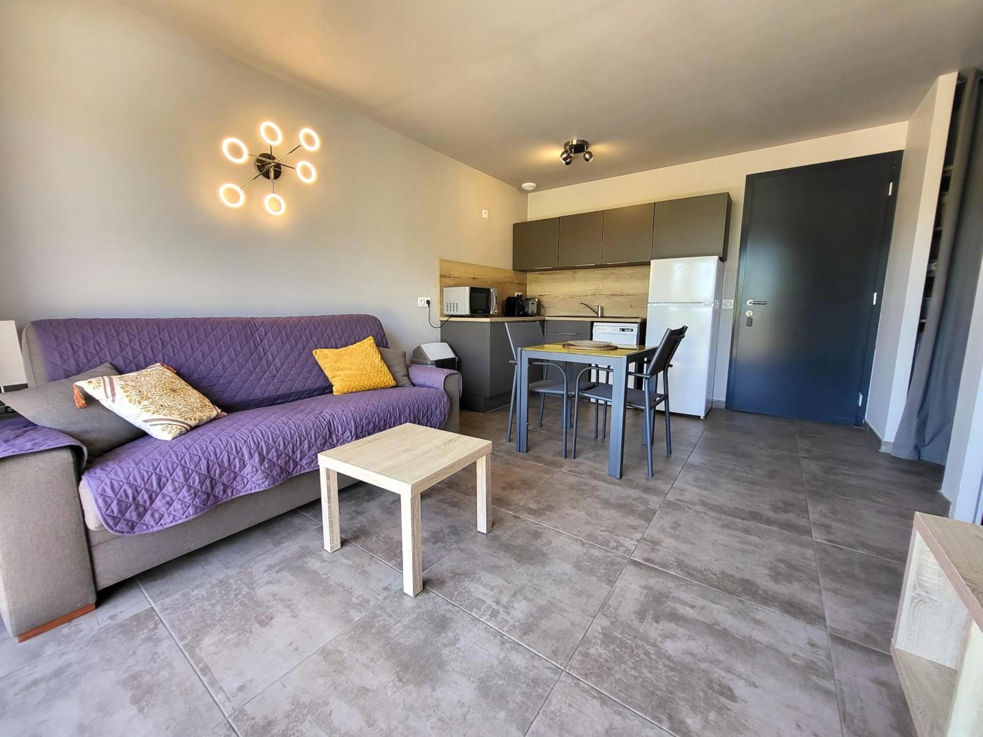 Lantana Villa *