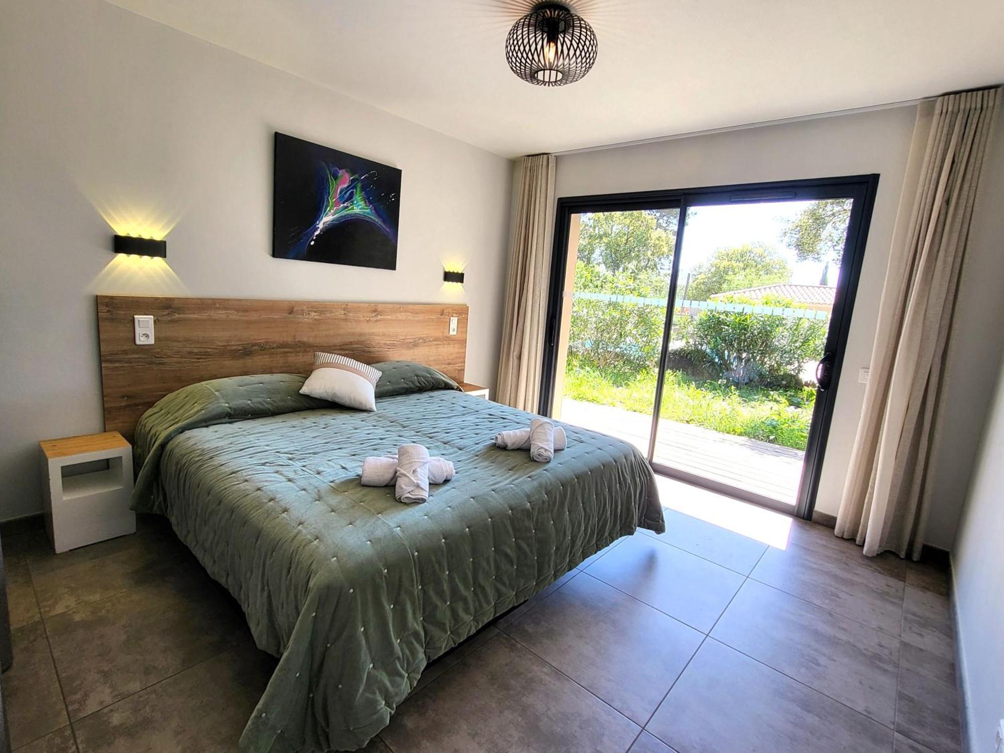 Villa Lantana